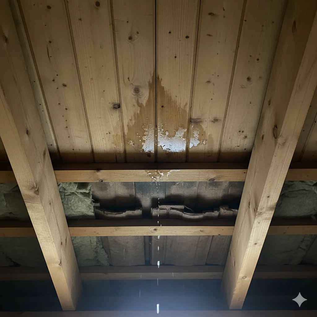 Recherche de fuite avec équipement professionnel Sanitaire Cologny